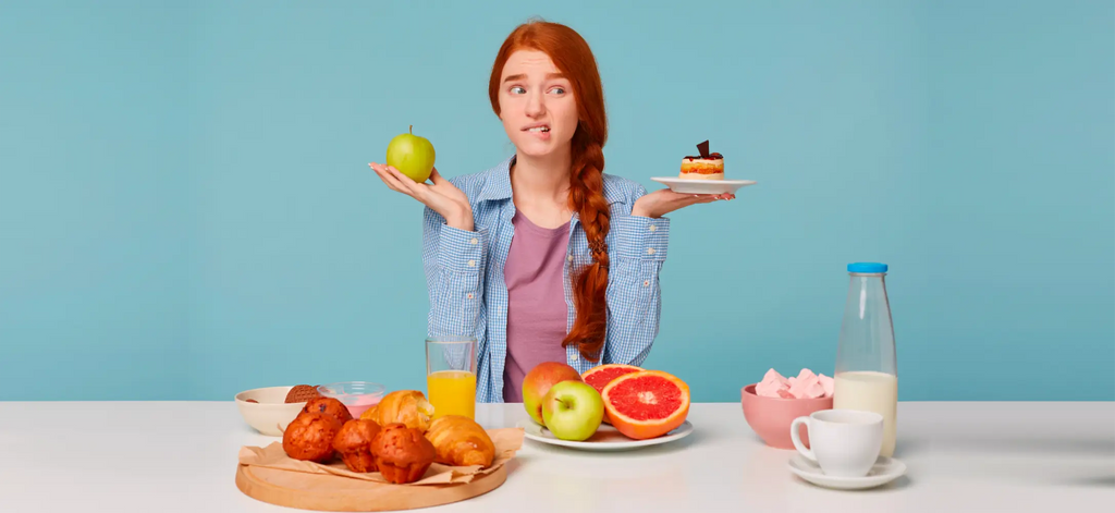 Arrêter le sucre : les 5 bonnes habitudes à prendre