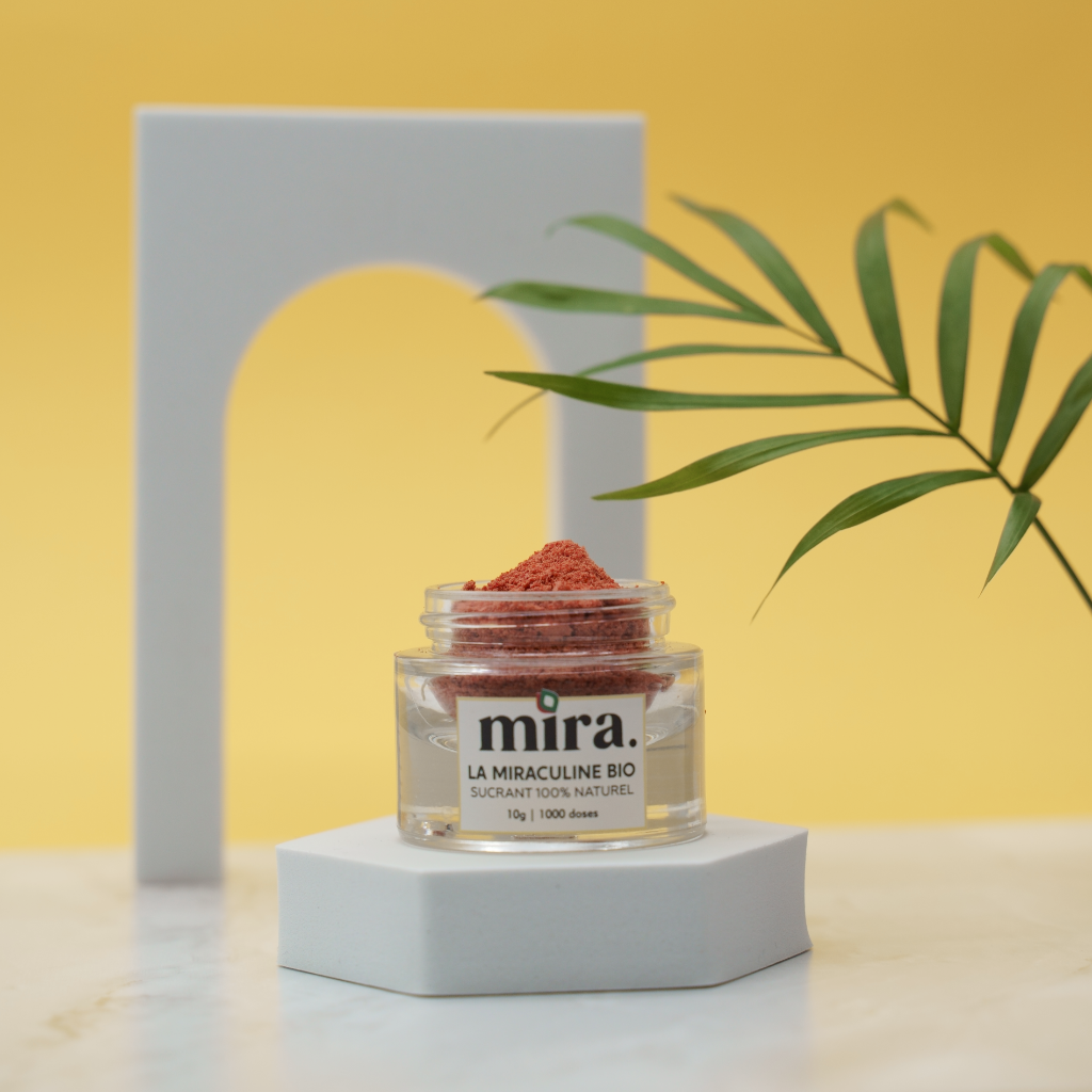 mira-shop, Mira® Shop